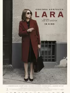 Лара / Lara