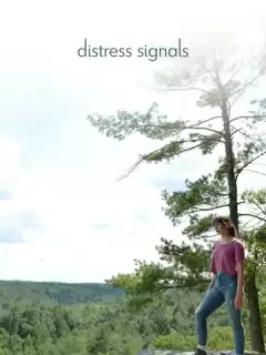 Сигналы бедствия / Distress Signals
